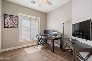 13610 E Laurel Ln, Scottsdale, AZ 85259 - Photo 25