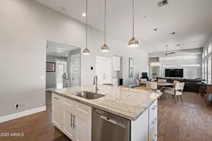 13610 E Laurel Ln, Scottsdale, AZ 85259 - Photo 7