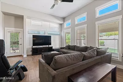 13610 E Laurel Lane, Scottsdale, AZ 85259 - Photo 11