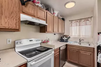 1802 W Sherman Street, Phoenix, AZ 85007 - Photo 7