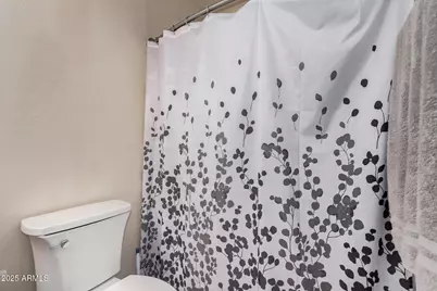 1802 W Sherman Street, Phoenix, AZ 85007 - Photo 21