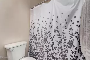 1802 W Sherman St, Phoenix, AZ 85007 - Photo 21