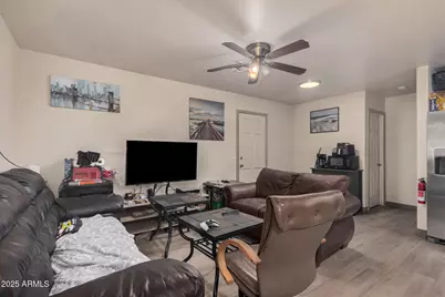 1802 W Sherman Street, Phoenix, AZ 85007 - Photo 17