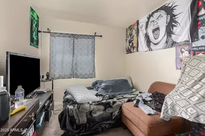 1802 W Sherman Street, Phoenix, AZ 85007 - Photo 23