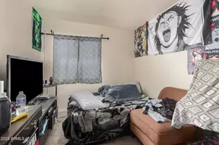 1802 W Sherman St, Phoenix, AZ 85007 - Photo 23