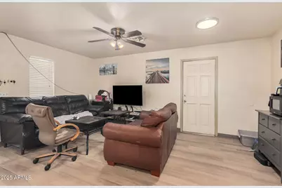 1802 W Sherman Street, Phoenix, AZ 85007 - Photo 15