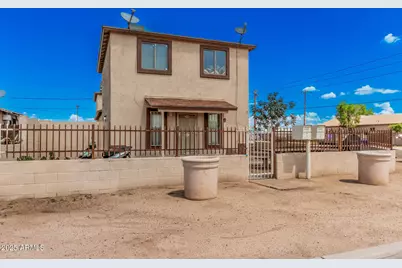 1802 W Sherman Street, Phoenix, AZ 85007 - Photo 3