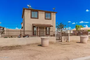 1802 W Sherman St, Phoenix, AZ 85007 - Photo 3