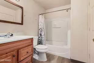 1802 W Sherman St, Phoenix, AZ 85007 - Photo 11