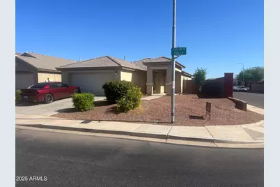 10833 W Elm Lane, Avondale, AZ 85323 - Photo 1