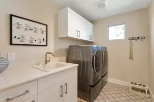 4525 N 40th St, Phoenix, AZ 85018 - Photo 9