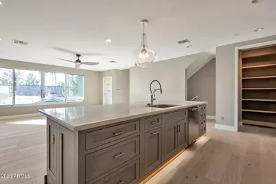 4525 N 40th Street, Phoenix, AZ 85018 - Photo 69