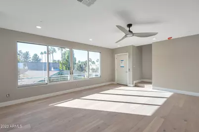 4525 N 40th Street, Phoenix, AZ 85018 - Photo 63