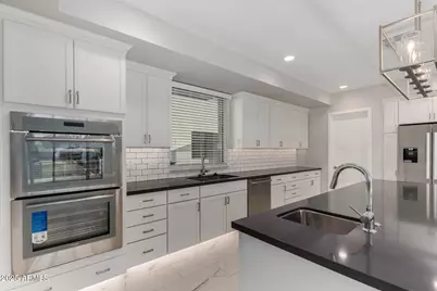 4525 N 40th Street, Phoenix, AZ 85018 - Photo 95