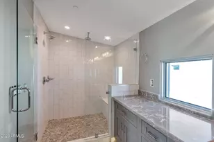 4525 N 40th St, Phoenix, AZ 85018 - Photo 83