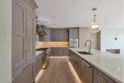 4525 N 40th Street, Phoenix, AZ 85018 - Photo 67