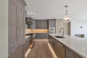 4525 N 40th St, Phoenix, AZ 85018 - Photo 67