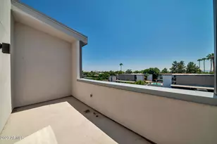 4525 N 40th St, Phoenix, AZ 85018 - Photo 51