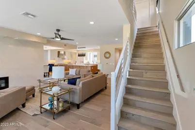 4525 N 40th Street, Phoenix, AZ 85018 - Photo 19