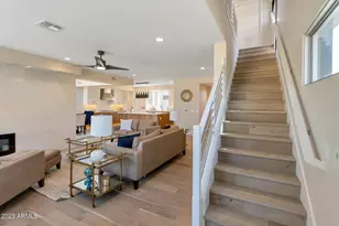 4525 N 40th St, Phoenix, AZ 85018 - Photo 19