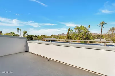 4525 N 40th Street, Phoenix, AZ 85018 - Photo 27