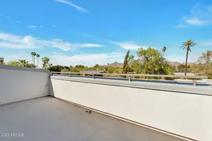 4525 N 40th St, Phoenix, AZ 85018 - Photo 27