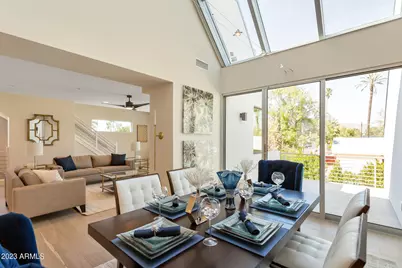 4525 N 40th Street, Phoenix, AZ 85018 - Photo 15