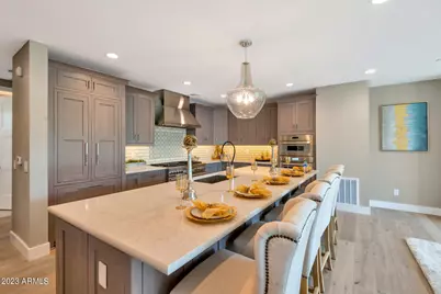 4525 N 40th Street, Phoenix, AZ 85018 - Photo 31