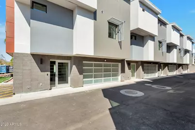 4525 N 40th Street, Phoenix, AZ 85018 - Photo 29