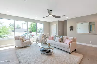 4525 N 40th Street, Phoenix, AZ 85018 - Photo 35