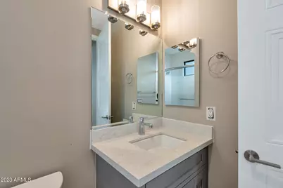 4525 N 40th Street, Phoenix, AZ 85018 - Photo 71