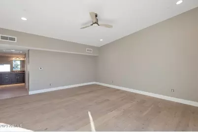 4525 N 40th Street, Phoenix, AZ 85018 - Photo 79