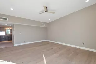 4525 N 40th St, Phoenix, AZ 85018 - Photo 79