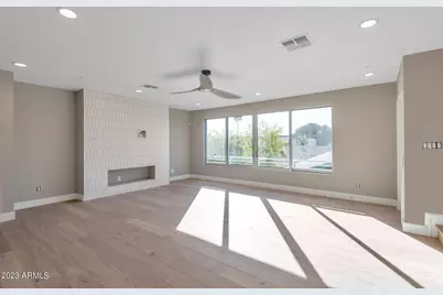 4525 N 40th Street, Phoenix, AZ 85018 - Photo 61