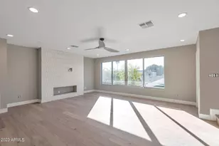 4525 N 40th St, Phoenix, AZ 85018 - Photo 61