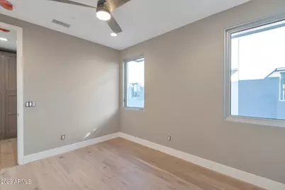 4525 N 40th Street, Phoenix, AZ 85018 - Photo 73