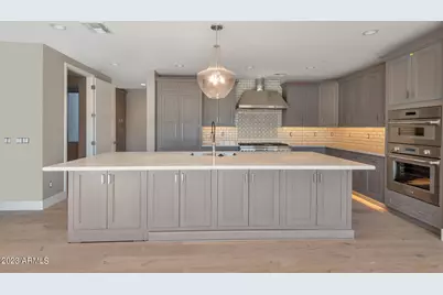 4525 N 40th Street, Phoenix, AZ 85018 - Photo 65