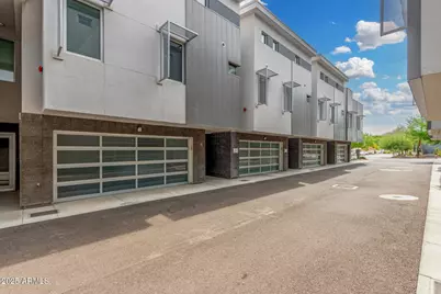 4525 N 40th Street, Phoenix, AZ 85018 - Photo 89