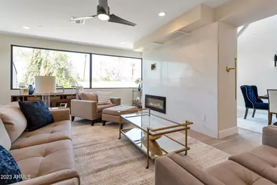 4525 N 40th Street, Phoenix, AZ 85018 - Photo 11