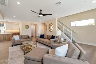 4525 N 40th St, Phoenix, AZ 85018 - Photo 17