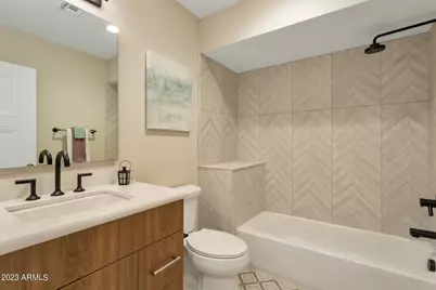 4525 N 40th Street, Phoenix, AZ 85018 - Photo 7