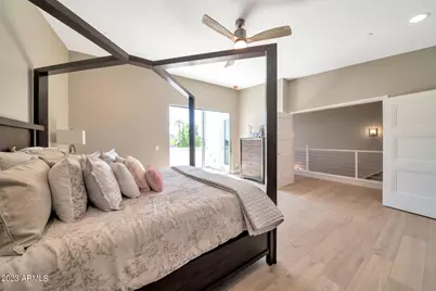 4525 N 40th Street, Phoenix, AZ 85018 - Photo 49