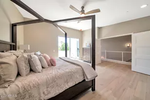 4525 N 40th St, Phoenix, AZ 85018 - Photo 49