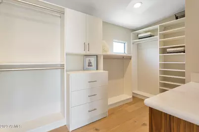 4525 N 40th Street, Phoenix, AZ 85018 - Photo 25