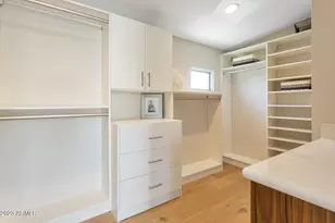 4525 N 40th St, Phoenix, AZ 85018 - Photo 25