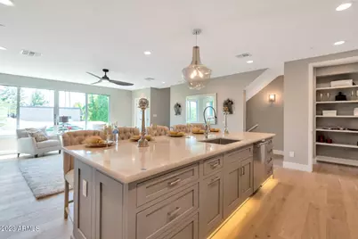 4525 N 40th Street, Phoenix, AZ 85018 - Photo 33