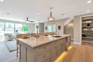 4525 N 40th St, Phoenix, AZ 85018 - Photo 33