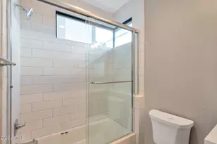 4525 N 40th St, Phoenix, AZ 85018 - Photo 85