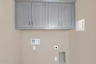 4525 N 40th St, Phoenix, AZ 85018 - Photo 57