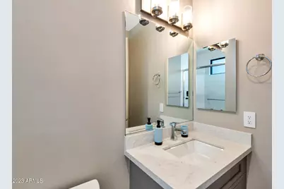 4525 N 40th Street, Phoenix, AZ 85018 - Photo 39